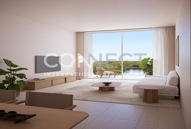 16247501 - صورة العقار 2