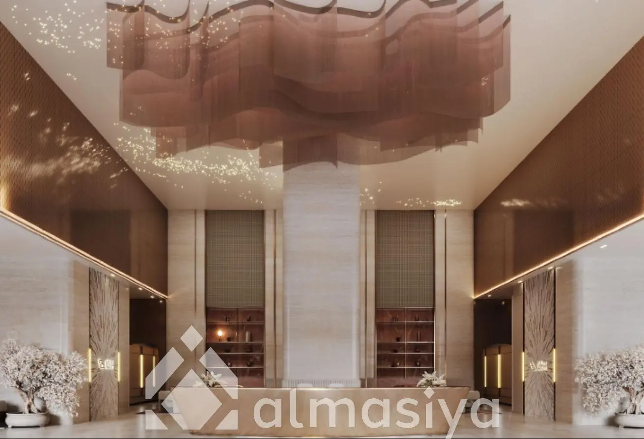 163274686 - Property Main Image