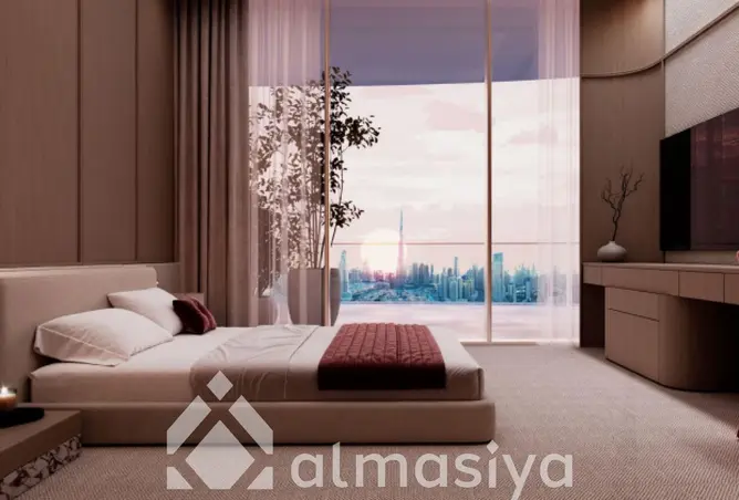 163274686 - Property Image 2