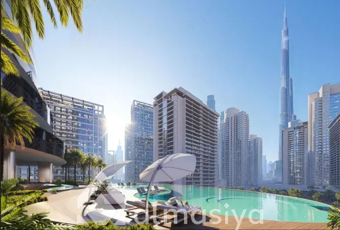 163274686 - Property Image 3