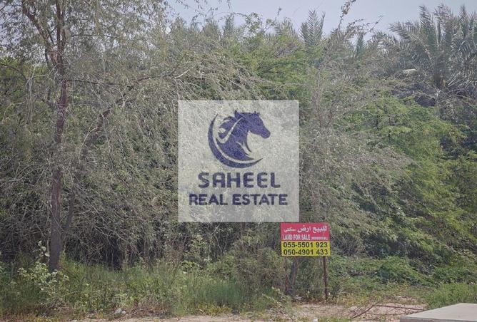 60523676 - Property Main Image