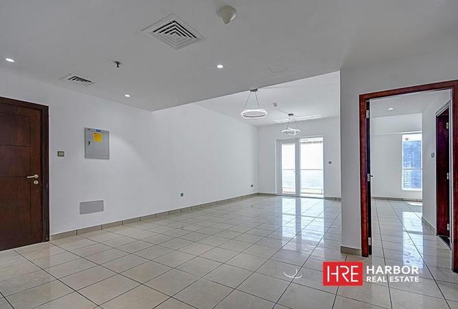140139952 - Property Main Image