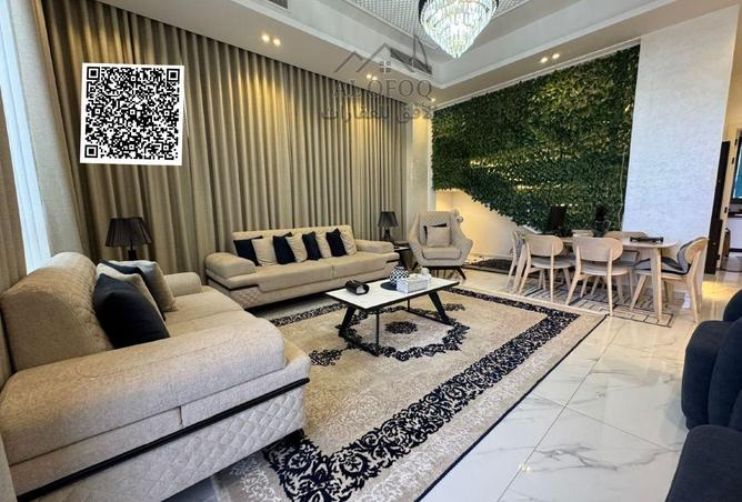 137454558 - Property Image 2