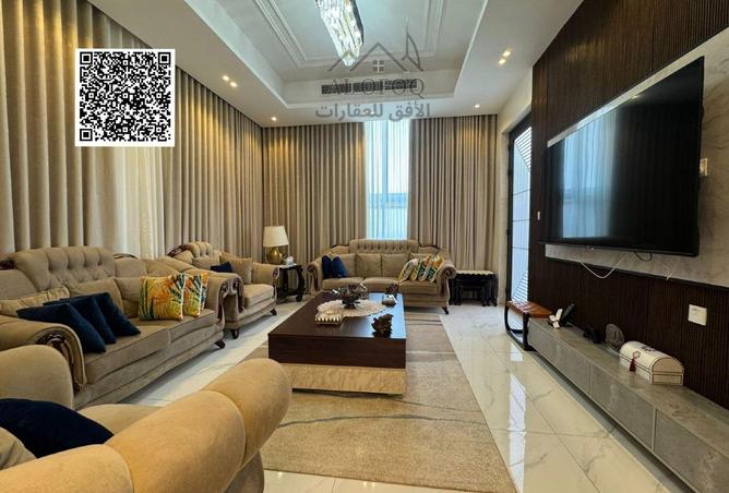 137454558 - Property Main Image