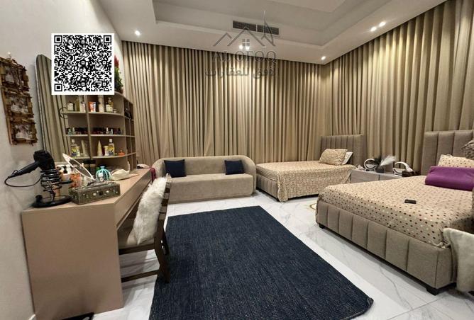 137454558 - Property Image 3