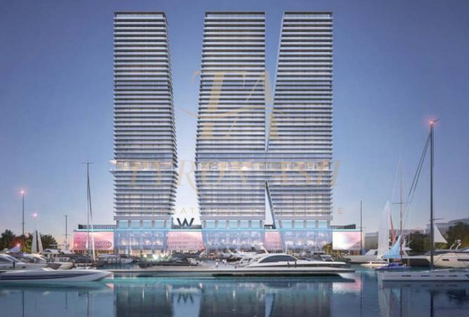 63260358 - Property Main Image