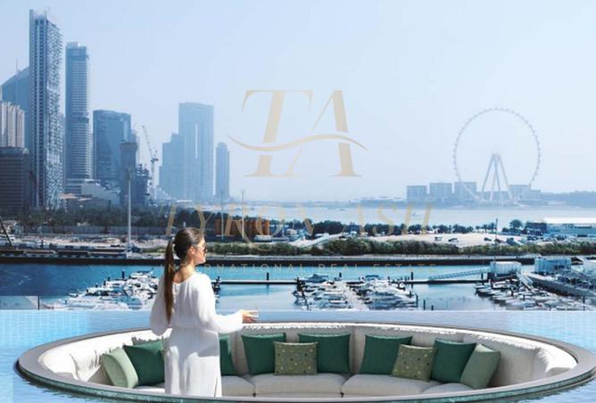 63260358 - Property Image 3