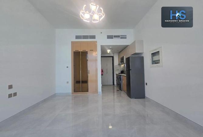 75014192 - صورة العقار 3