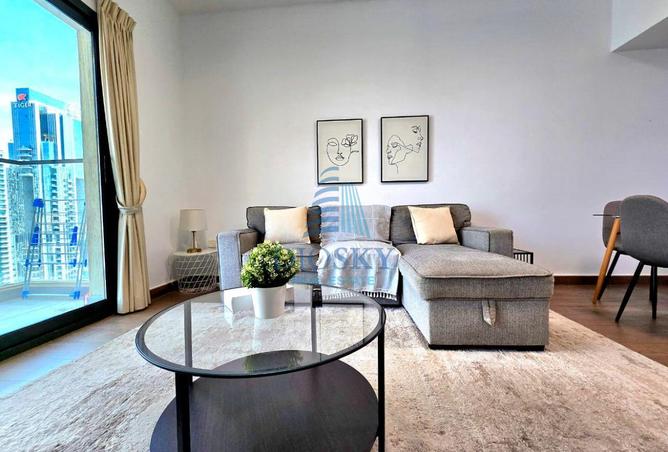 77392271 - Property Image 2