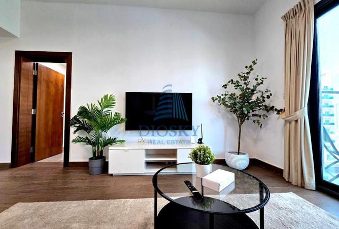 77392271 - Property Image 3