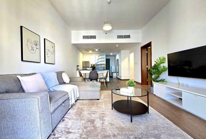 77392271 - الصورة الرئيسية للعقار