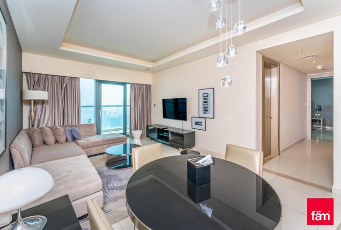 88762640 - Property Image 3