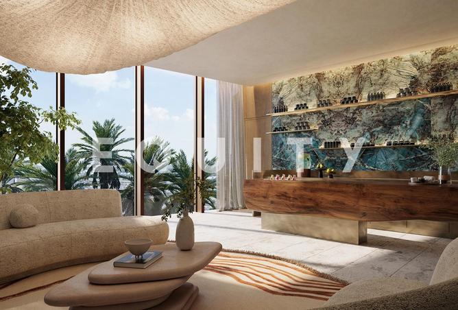 16074248 - Property Image 2