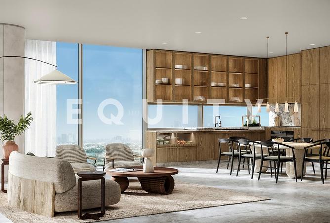 16074248 - Property Main Image