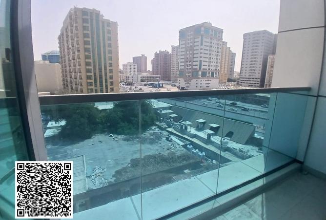 130662603 - الصورة الرئيسية للعقار