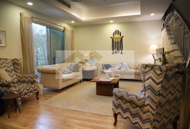 60922499 - Property Image 3