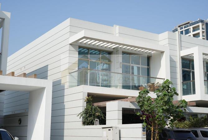 60922499 - Property Main Image