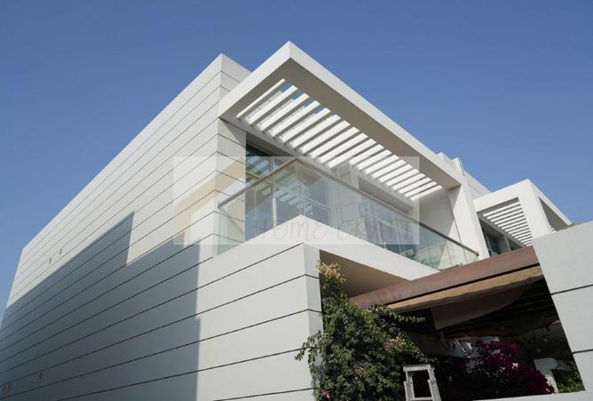 60922499 - Property Image 2