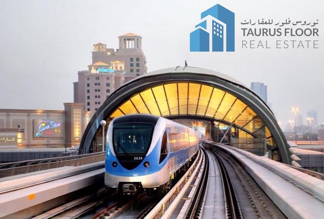 65947879 - الصورة الرئيسية للعقار