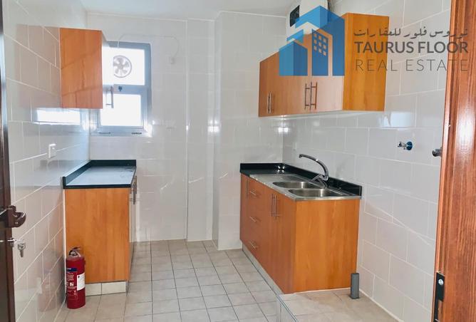 65947879 - صورة العقار 2