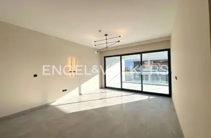 شقة - غرفة نوم - 1 حمام للايجار في آرك ريزيدنس - مجمع دبي ريزيدنس - دبي لاند - دبي