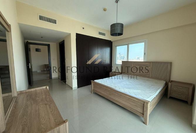 59347156 - صورة العقار 3