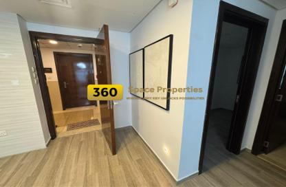 Apartment - 1 Bedroom - 1 Bathroom for rent in Al Barsha South - Al Barsha - Dubai