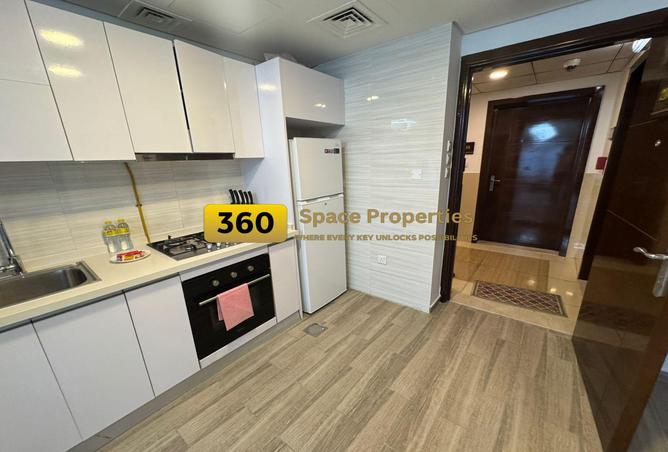 135607765 - Property Main Image