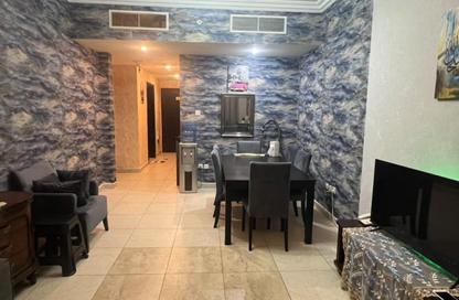 Apartment - 1 - 2 for rent in New Al Taawun Road - Al Taawun - Sharjah Apartment - 1 - 2 for rent in New Al Taawun Road - Al Taawun - Sharjah