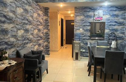 Apartment - 1 - 2 for rent in New Al Taawun Road - Al Taawun - Sharjah