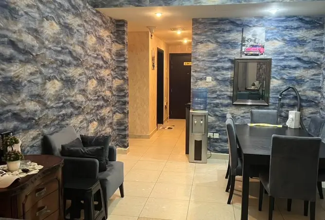 164134504 - Property Image 3