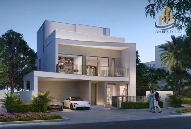 62064665 - Property Main Image