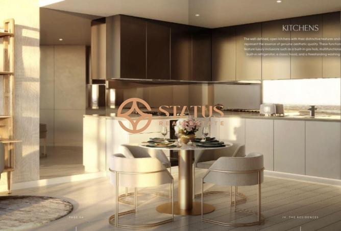 54391404 - Property Image 2