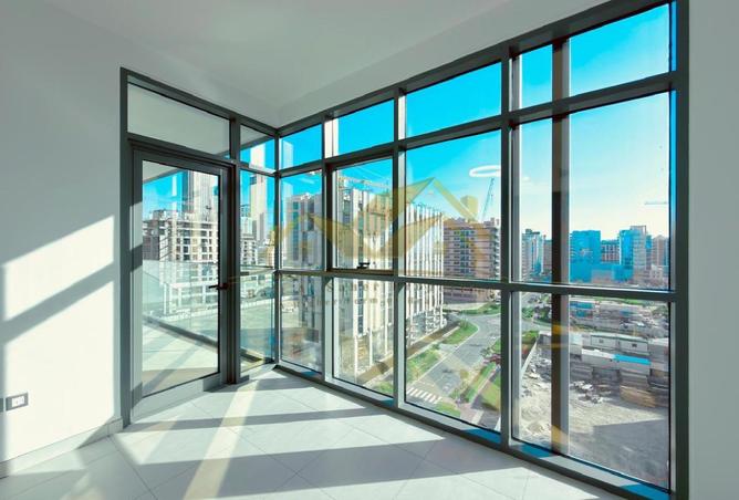 70286432 - Property Main Image