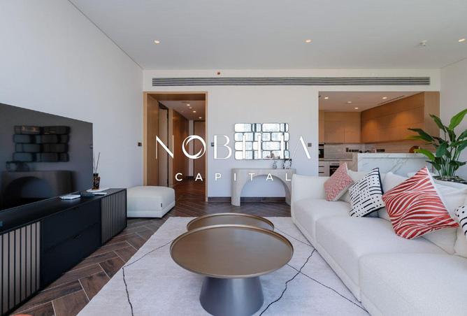 136548224 - Property Image 2