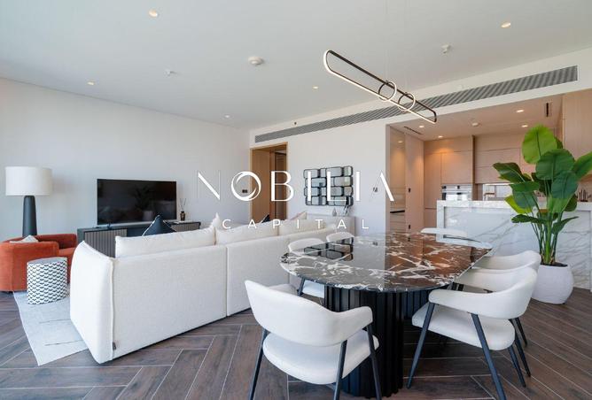 136548224 - Property Image 3