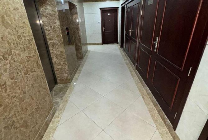 56970833 - Property Image 3