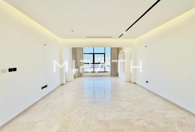 56530442 - Property Image 2