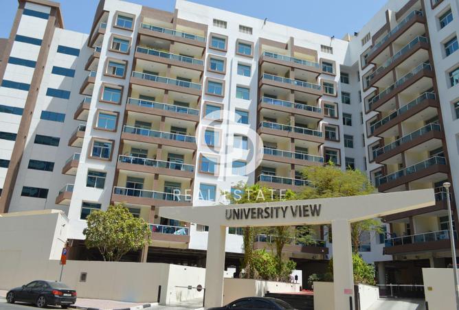 54927625 - الصورة الرئيسية للعقار