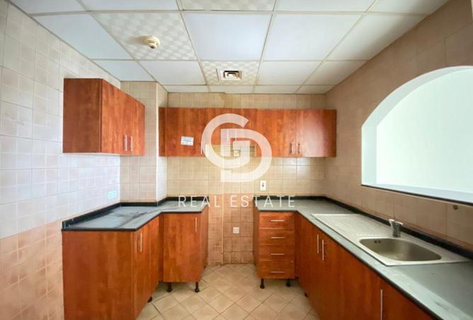 54927625 - صورة العقار 3