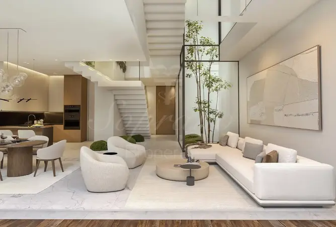 163708746 - Property Image 3