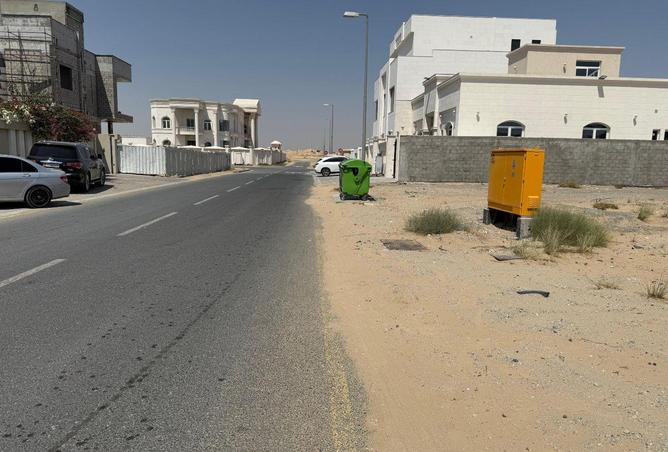 16226804 - Property Image 2