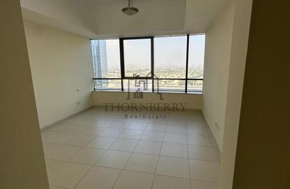 Apartment - 2 Bedrooms - 3 Bathrooms for sale in Al Waleed Paradise - JLT Cluster R - Jumeirah Lake Towers - Dubai