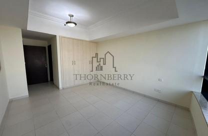 Apartment - 2 Bedrooms - 3 Bathrooms for sale in Al Waleed Paradise - JLT Cluster R - Jumeirah Lake Towers - Dubai
