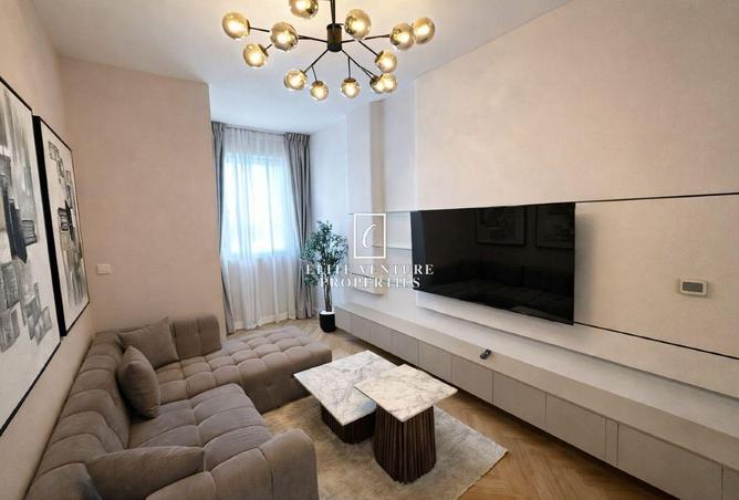 67429540 - Property Image 2