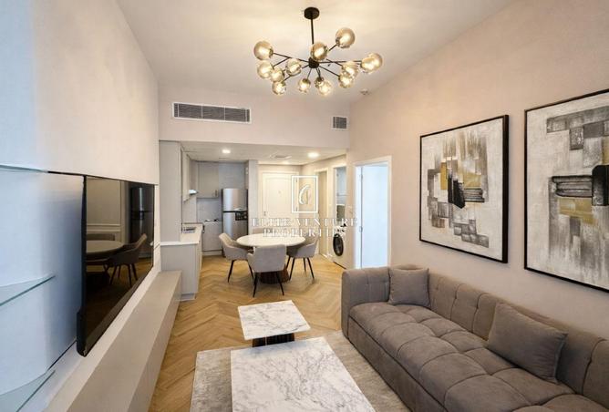 67429540 - Property Image 3