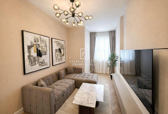 67429540 - Property Main Image