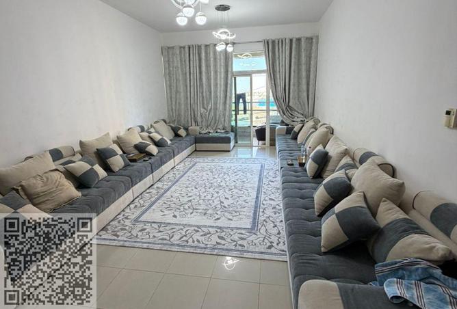 16335777 - Property Image 3