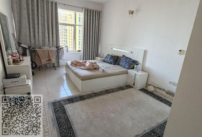 16335777 - Property Image 2