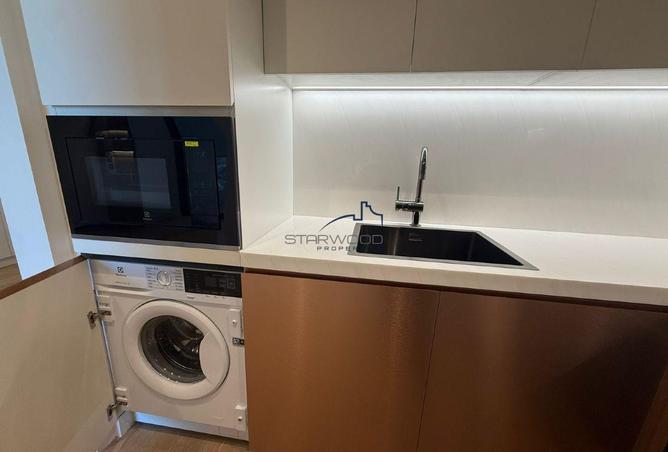 16236595 - صورة العقار 3